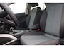 Audi Q2 30 TFSI Design S-Tronic 115pk