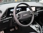 Kia Niro 1.6 GDi Hybrid Launch Edition | schuifdak | head-up | keyless | H&K | trekhaak | stuurverw |