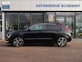 Kia Niro 1.6 GDi Hybrid Launch Edition | schuifdak | head-up | keyless | H&K | trekhaak | stuurverw |