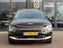 Kia Niro 1.6 GDi Hybrid Launch Edition | schuifdak | head-up | keyless | H&K | trekhaak | stuurverw |