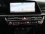 Kia Niro 1.6 GDi Hybrid Launch Edition | schuifdak | head-up | keyless | H&K | trekhaak | stuurverw |