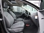 Kia Niro 1.6 GDi Hybrid Launch Edition | schuifdak | head-up | keyless | H&K | trekhaak | stuurverw |