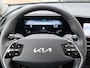 Kia Niro 1.6 GDi Hybrid Launch Edition | schuifdak | head-up | keyless | H&K | trekhaak | stuurverw |