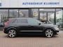 Kia Niro 1.6 GDi Hybrid Launch Edition | schuifdak | head-up | keyless | H&K | trekhaak | stuurverw |