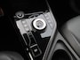 Kia Niro 1.6 GDi Hybrid Launch Edition | schuifdak | head-up | keyless | H&K | trekhaak | stuurverw |