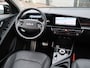Kia Niro 1.6 GDi Hybrid Launch Edition | schuifdak | head-up | keyless | H&K | trekhaak | stuurverw |