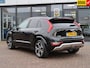 Kia Niro 1.6 GDi Hybrid Launch Edition | schuifdak | head-up | keyless | H&K | trekhaak | stuurverw |