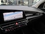 Kia Niro 1.6 GDi Hybrid Launch Edition | schuifdak | head-up | keyless | H&K | trekhaak | stuurverw |