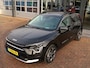 Kia Niro 1.6 GDi Hybrid Launch Edition | schuifdak | head-up | keyless | H&K | trekhaak | stuurverw |
