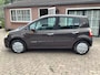Renault Modus 1.6-16V Tech Road NIEUWE APK bij aflevering