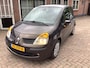 Renault Modus 1.6-16V Tech Road NIEUWE APK bij aflevering