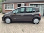 Renault Modus 1.6-16V Tech Road NIEUWE APK bij aflevering