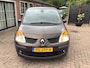 Renault Modus 1.6-16V Tech Road NIEUWE APK bij aflevering