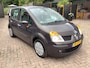 Renault Modus 1.6-16V Tech Road NIEUWE APK bij aflevering
