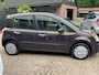 Renault Modus 1.6-16V Tech Road NIEUWE APK bij aflevering