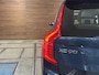 Volvo XC90 2.0 T8 Recharge AWD | Pano | 7p | Leder | H&K | Elektr. trekhaak