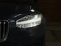 Volvo XC90 2.0 T8 Recharge AWD | Pano | 7p | Leder | H&K | Elektr. trekhaak