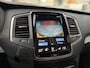 Volvo XC90 2.0 T8 Recharge AWD | Pano | 7p | Leder | H&K | Elektr. trekhaak