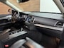 Volvo XC90 2.0 T8 Recharge AWD | Pano | 7p | Leder | H&K | Elektr. trekhaak
