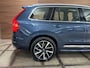 Volvo XC90 2.0 T8 Recharge AWD | Pano | 7p | Leder | H&K | Elektr. trekhaak