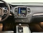 Volvo XC90 2.0 T8 Recharge AWD | Pano | 7p | Leder | H&K | Elektr. trekhaak