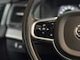 Volvo XC90 2.0 T8 Recharge AWD | Pano | 7p | Leder | H&K | Elektr. trekhaak