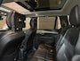 Volvo XC90 2.0 T8 Recharge AWD | Pano | 7p | Leder | H&K | Elektr. trekhaak