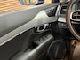 Volvo XC90 2.0 T8 Recharge AWD | Pano | 7p | Leder | H&K | Elektr. trekhaak