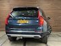Volvo XC90 2.0 T8 Recharge AWD | Pano | 7p | Leder | H&K | Elektr. trekhaak