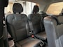 Volvo XC90 2.0 T8 Recharge AWD | Pano | 7p | Leder | H&K | Elektr. trekhaak