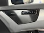 Volvo XC90 2.0 T8 Recharge AWD | Pano | 7p | Leder | H&K | Elektr. trekhaak