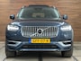 Volvo XC90 2.0 T8 Recharge AWD | Pano | 7p | Leder | H&K | Elektr. trekhaak