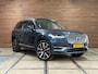 Volvo XC90 2.0 T8 Recharge AWD | Pano | 7p | Leder | H&K | Elektr. trekhaak