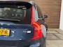 Volvo XC90 2.0 T8 Recharge AWD | Pano | 7p | Leder | H&K | Elektr. trekhaak