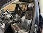 Volvo XC90 2.0 T8 Recharge AWD | Pano | 7p | Leder | H&K | Elektr. trekhaak