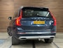 Volvo XC90 2.0 T8 Recharge AWD | Pano | 7p | Leder | H&K | Elektr. trekhaak