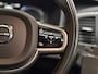 Volvo XC90 2.0 T8 Recharge AWD | Pano | 7p | Leder | H&K | Elektr. trekhaak
