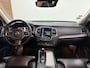 Volvo XC90 2.0 T8 Recharge AWD | Pano | 7p | Leder | H&K | Elektr. trekhaak