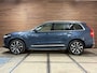 Volvo XC90 2.0 T8 Recharge AWD | Pano | 7p | Leder | H&K | Elektr. trekhaak