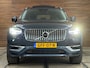 Volvo XC90 2.0 T8 Recharge AWD | Pano | 7p | Leder | H&K | Elektr. trekhaak