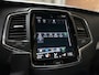 Volvo XC90 2.0 T8 Recharge AWD | Pano | 7p | Leder | H&K | Elektr. trekhaak