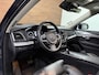 Volvo XC90 2.0 T8 Recharge AWD | Pano | 7p | Leder | H&K | Elektr. trekhaak