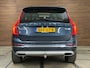 Volvo XC90 2.0 T8 Recharge AWD | Pano | 7p | Leder | H&K | Elektr. trekhaak