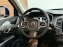 Volvo XC90 2.0 T8 Recharge AWD | Pano | 7p | Leder | H&K | Elektr. trekhaak