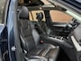Volvo XC90 2.0 T8 Recharge AWD | Pano | 7p | Leder | H&K | Elektr. trekhaak