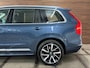 Volvo XC90 2.0 T8 Recharge AWD | Pano | 7p | Leder | H&K | Elektr. trekhaak