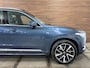 Volvo XC90 2.0 T8 Recharge AWD | Pano | 7p | Leder | H&K | Elektr. trekhaak