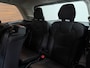 Volvo XC90 2.0 T8 Recharge AWD | Pano | 7p | Leder | H&K | Elektr. trekhaak