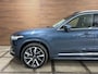 Volvo XC90 2.0 T8 Recharge AWD | Pano | 7p | Leder | H&K | Elektr. trekhaak