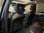 Volvo XC90 2.0 T8 Recharge AWD | Pano | 7p | Leder | H&K | Elektr. trekhaak